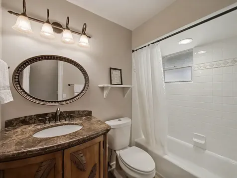 3308 SW Villa Place Palm City FL 34990