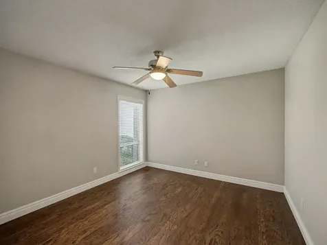 3308 SW Villa Place Palm City FL 34990