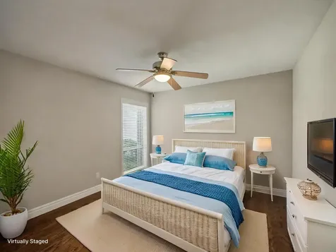 3308 SW Villa Place Palm City FL 34990