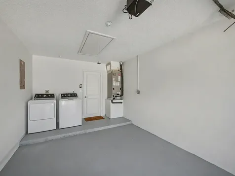 3308 SW Villa Place Palm City FL 34990