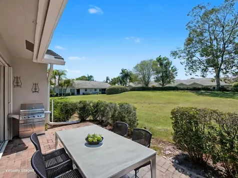 3308 SW Villa Place Palm City FL 34990