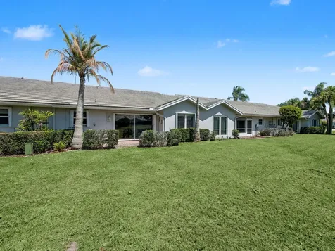 3308 SW Villa Place Palm City FL 34990