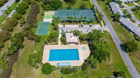 3308 SW Villa Place Palm City FL 34990