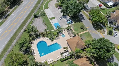 3308 SW Villa Place Palm City FL 34990