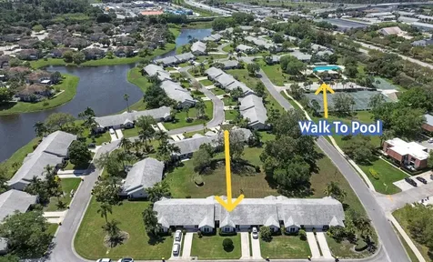 3308 SW Villa Place Palm City FL 34990
