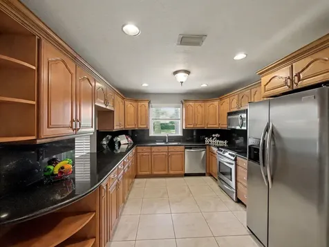 3308 SW Villa Place Palm City FL 34990