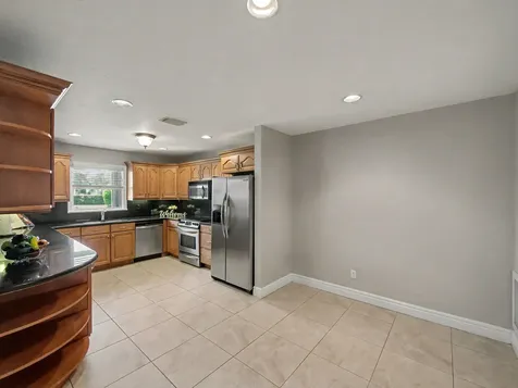 3308 SW Villa Place Palm City FL 34990