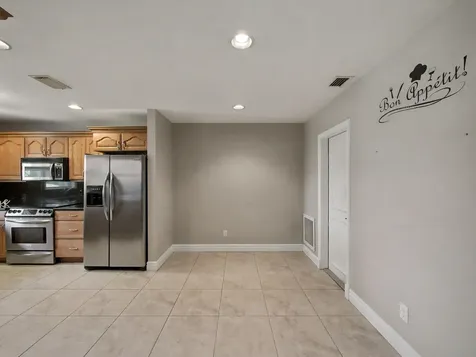 3308 SW Villa Place Palm City FL 34990