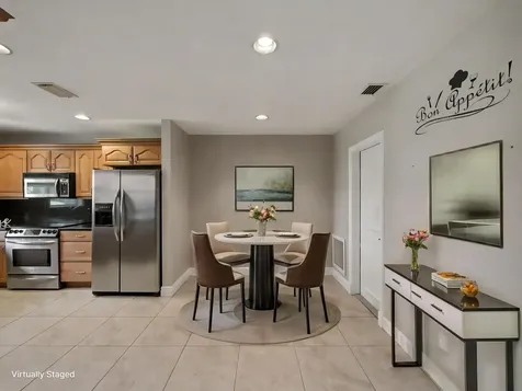 3308 SW Villa Place Palm City FL 34990