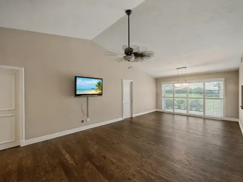 3308 SW Villa Place Palm City FL 34990