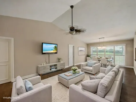 3308 SW Villa Place Palm City FL 34990