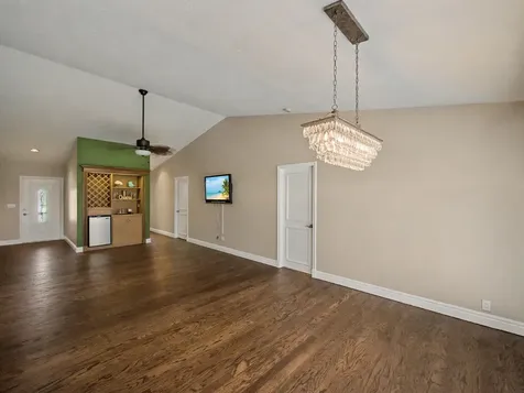 3308 SW Villa Place Palm City FL 34990