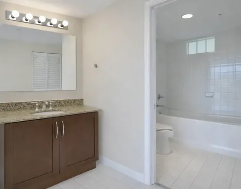 7275 SW 89th Street Miami FL 33156