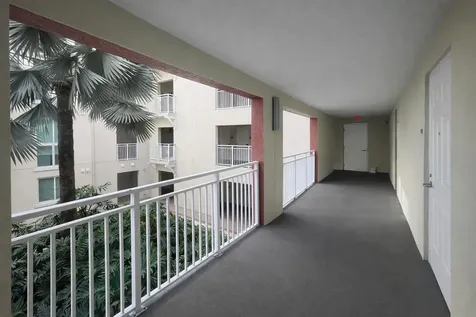 7275 SW 89th Street Miami FL 33156