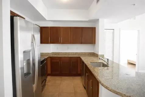 7275 SW 89th Street Miami FL 33156