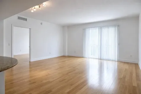 7275 SW 89th Street Miami FL 33156