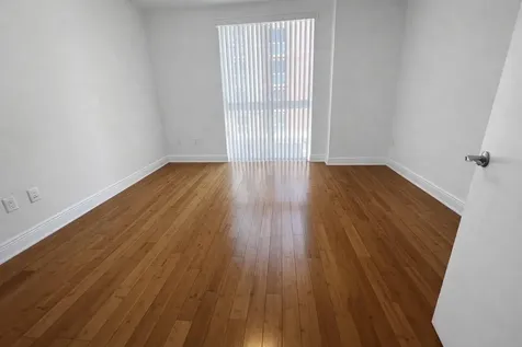 7275 SW 89th Street Miami FL 33156