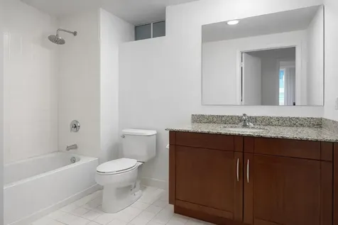 7275 SW 89th Street Miami FL 33156