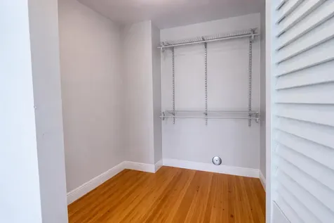 7275 SW 89th Street Miami FL 33156