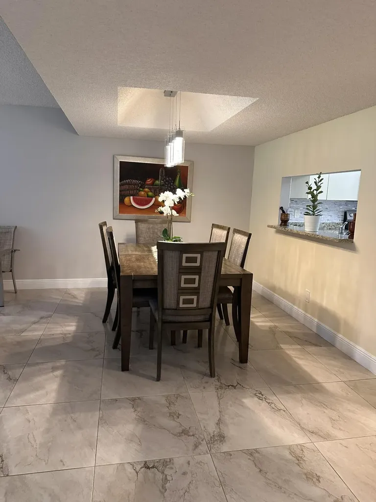 6698 N 10th Avenue Avenue N Lake Worth FL 33467