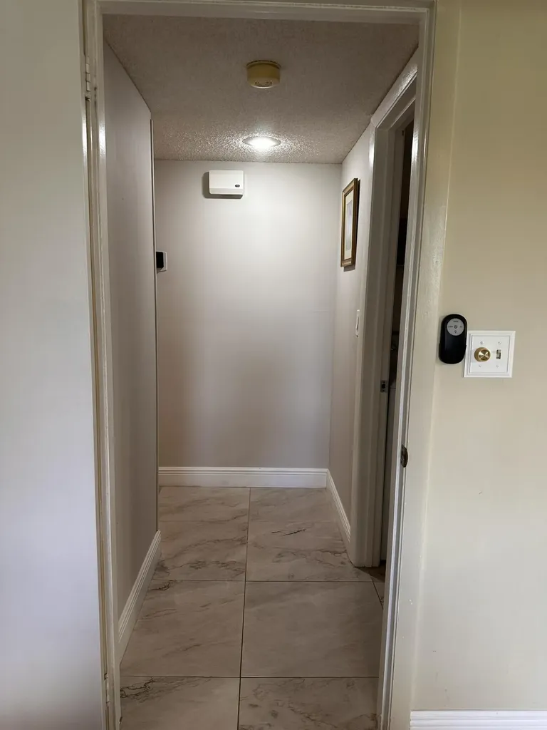 6698 N 10th Avenue Avenue N Lake Worth FL 33467