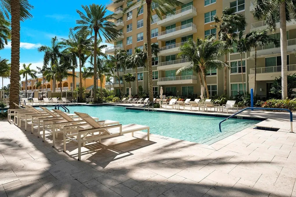 100 NE 6th Street Boynton Beach FL 33435