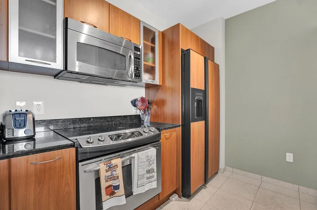 100 NE 6th Street Boynton Beach FL 33435