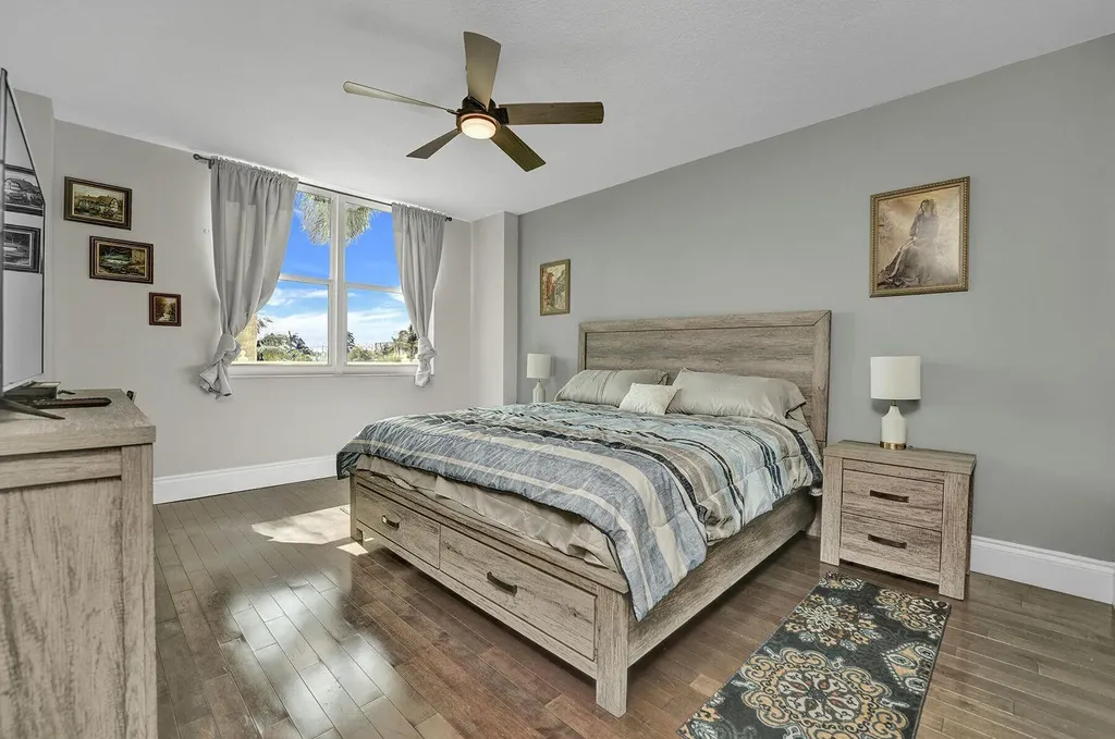 100 NE 6th Street Boynton Beach FL 33435