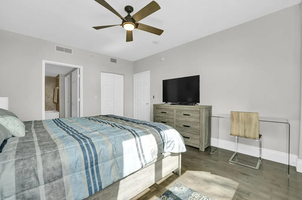 100 NE 6th Street Boynton Beach FL 33435