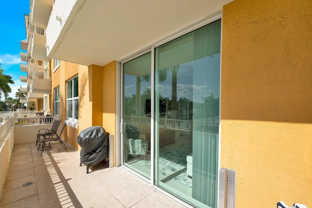 100 NE 6th Street Boynton Beach FL 33435
