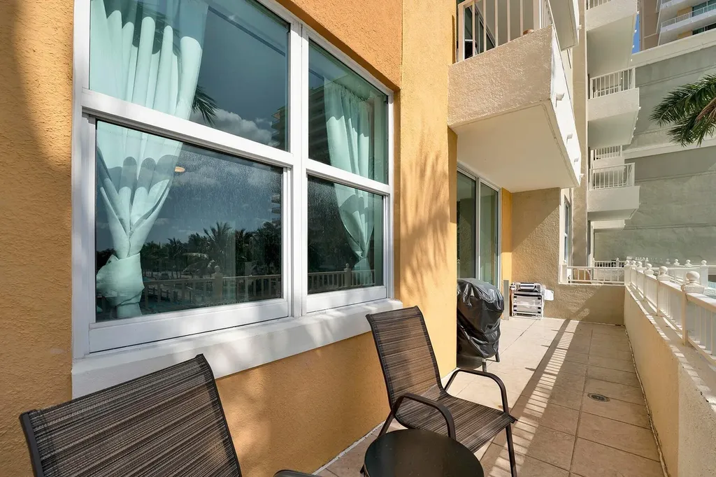 100 NE 6th Street Boynton Beach FL 33435