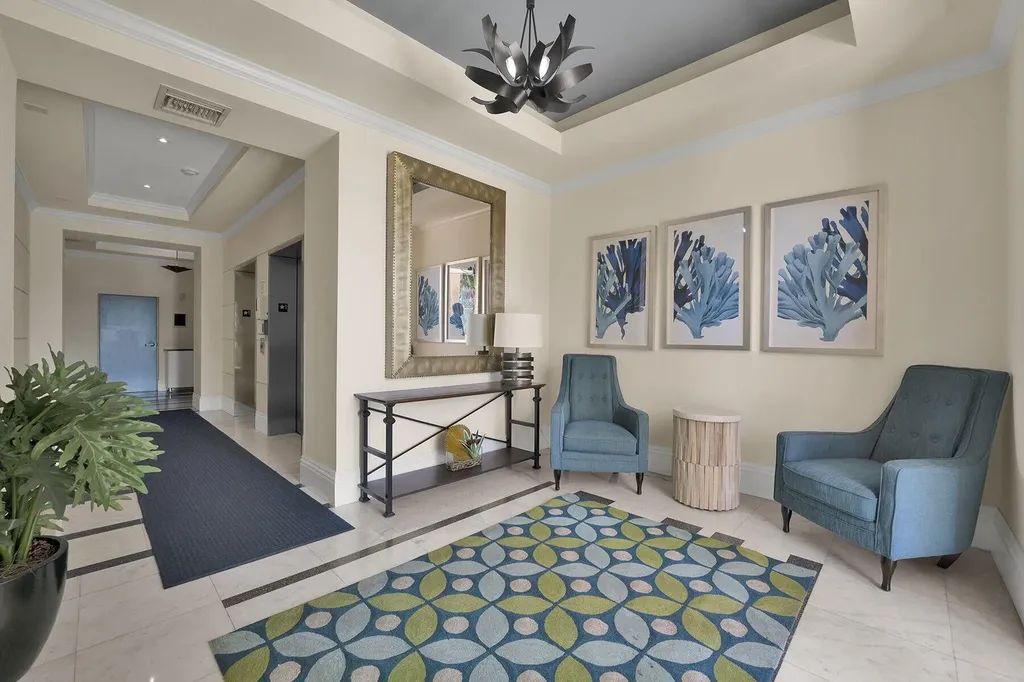 100 NE 6th Street Boynton Beach FL 33435