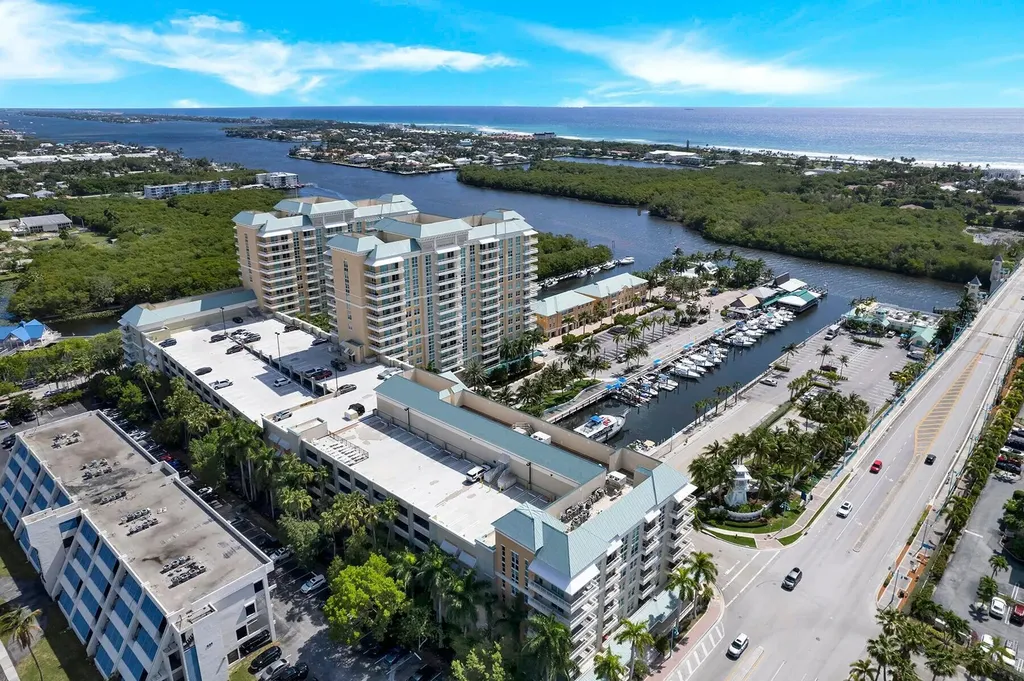 100 NE 6th Street Boynton Beach FL 33435