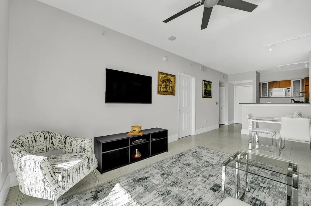 100 NE 6th Street Boynton Beach FL 33435