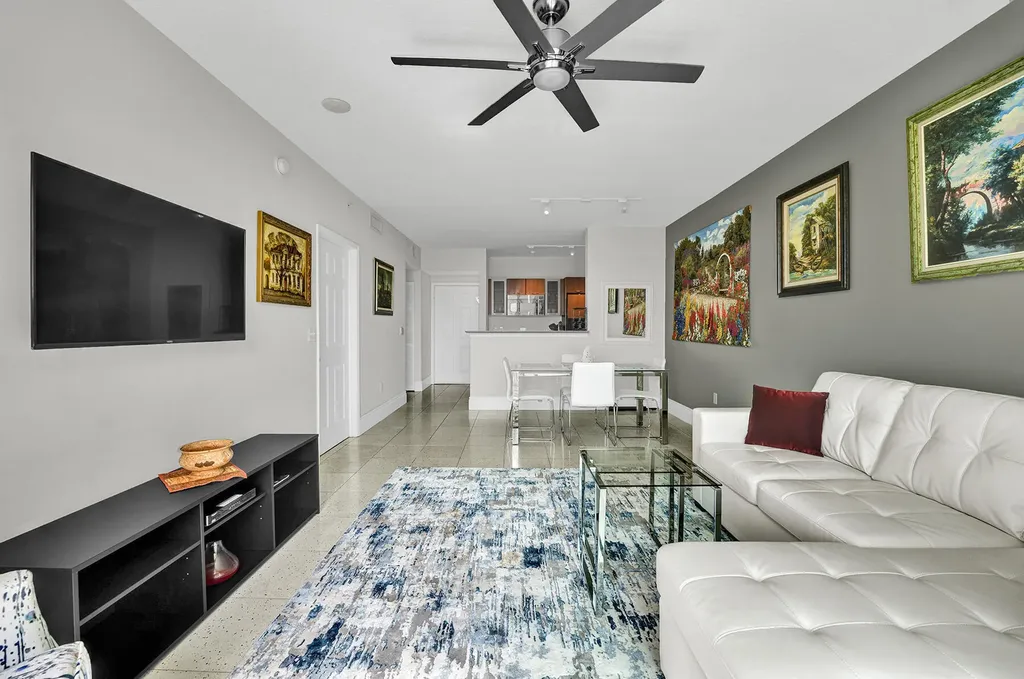 100 NE 6th Street Boynton Beach FL 33435