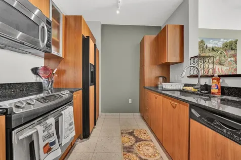 100 NE 6th Street Boynton Beach FL 33435