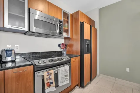 100 NE 6th Street Boynton Beach FL 33435