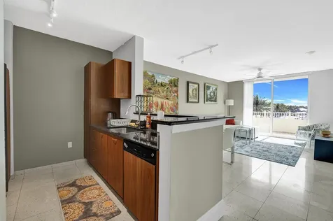 100 NE 6th Street Boynton Beach FL 33435