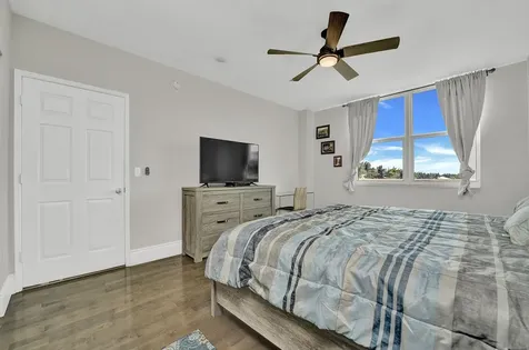 100 NE 6th Street Boynton Beach FL 33435
