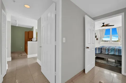 100 NE 6th Street Boynton Beach FL 33435