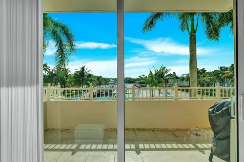 100 NE 6th Street Boynton Beach FL 33435