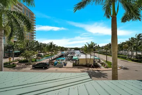 100 NE 6th Street Boynton Beach FL 33435