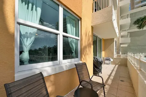 100 NE 6th Street Boynton Beach FL 33435