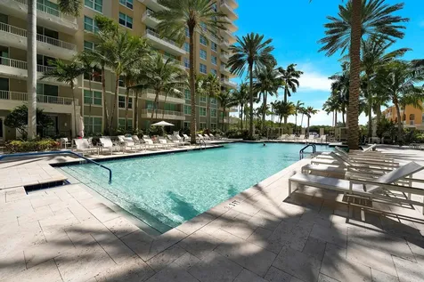 100 NE 6th Street Boynton Beach FL 33435