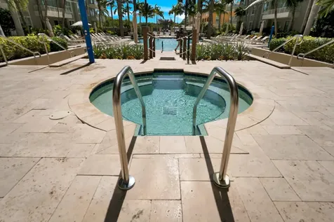 100 NE 6th Street Boynton Beach FL 33435