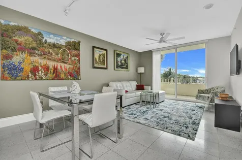 100 NE 6th Street Boynton Beach FL 33435