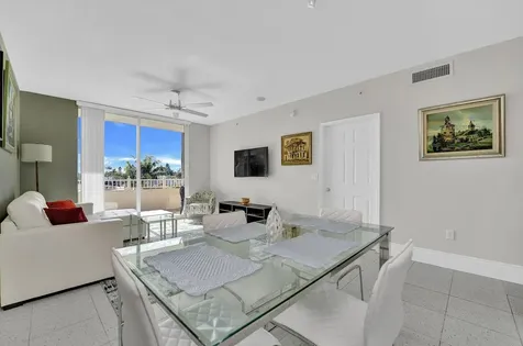 100 NE 6th Street Boynton Beach FL 33435
