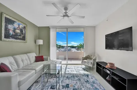 100 NE 6th Street Boynton Beach FL 33435
