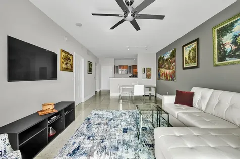 100 NE 6th Street Boynton Beach FL 33435