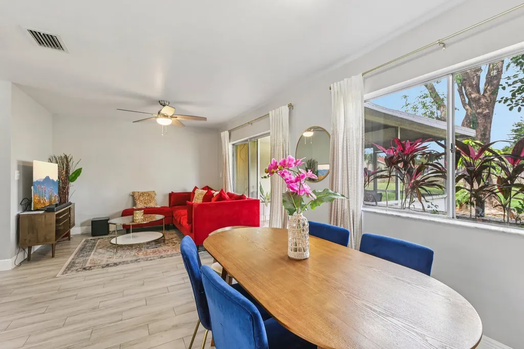 10625 NW 30th Place Sunrise FL 33322
